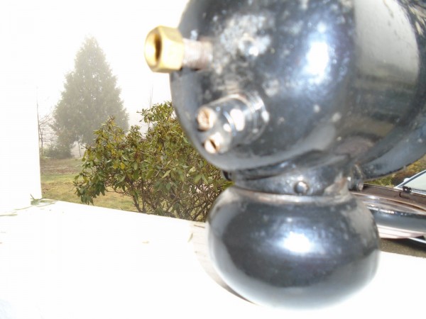 DSC03733.JPG