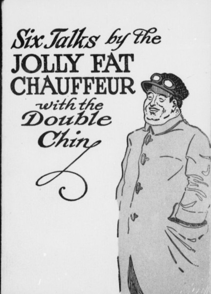 fat1.jpg