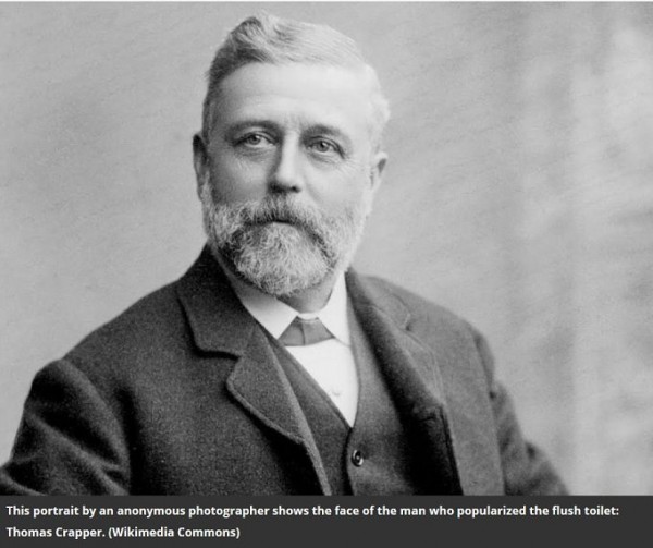 Thomas-Crapper.jpg