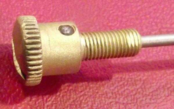 DSCF1463.JPG