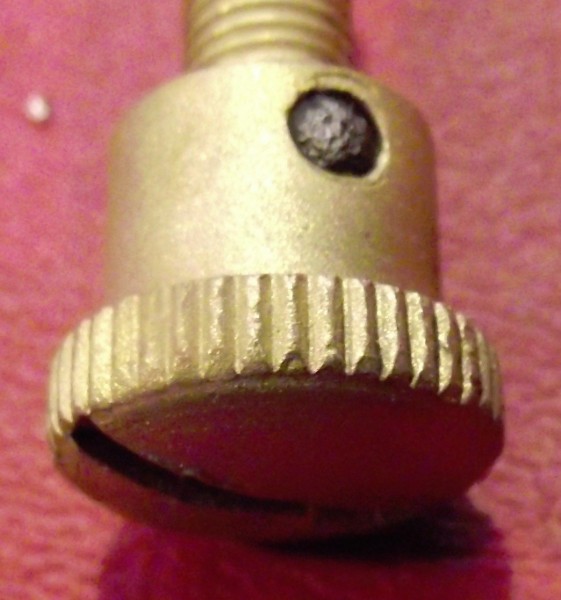 DSCF1464.JPG