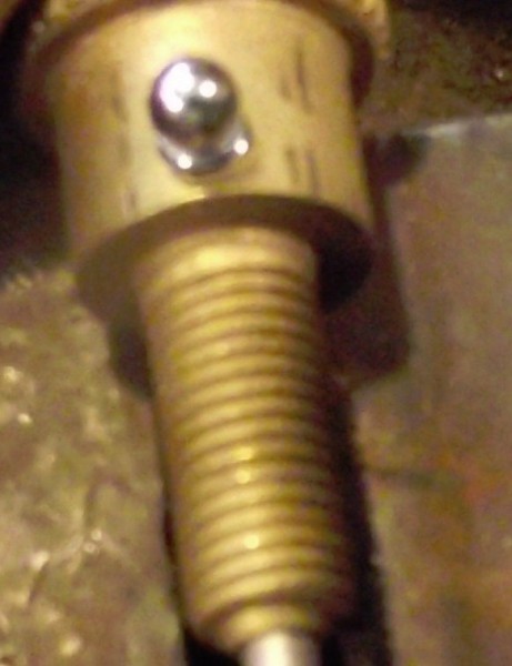 DSCF1472.JPG