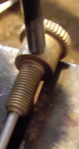 DSCF1473.JPG