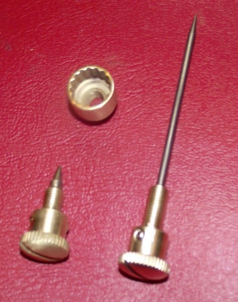 DSCF1479.JPG