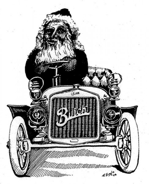SantaCz.jpg