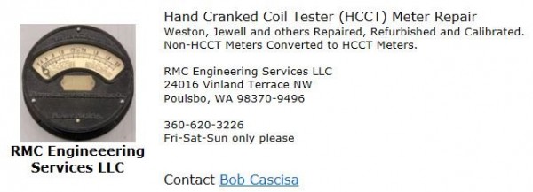 HCCT Meter Repair.JPG