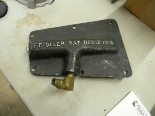 ffoiler.jpg