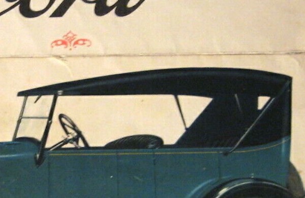 Late 26 brochure close up.jpg