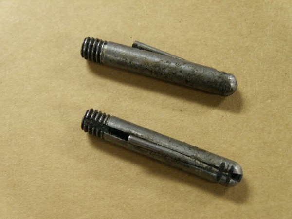 990A5005-559F-4793-8570-8B380FE963CC.png