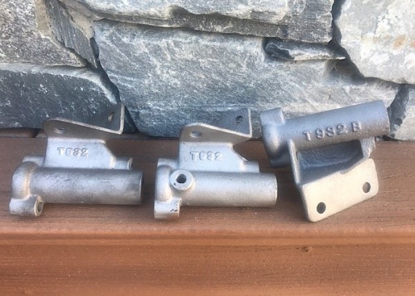 Steerin Brackets 2.jpg
