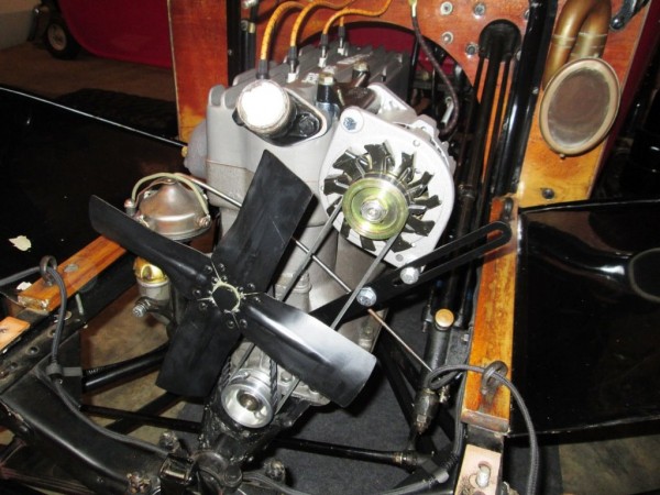 alternator kit.JPG