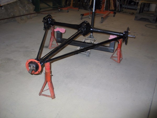 Rear end assembly 1.jpg