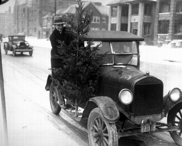 Not Spencer Model T Christmas Tree.jpg