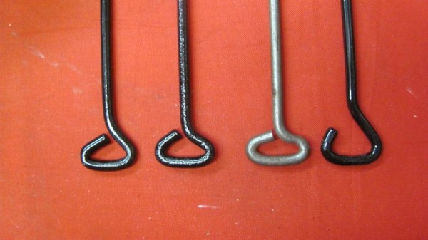 carb rod ends.jpg