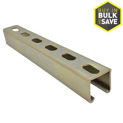 strut bar.jpg