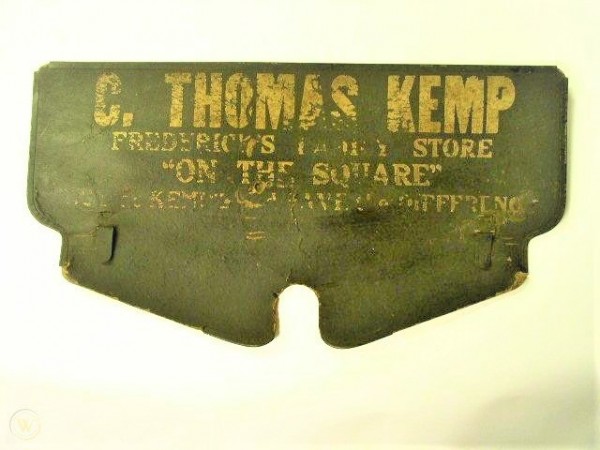 thomas-kemp-frederick-md-dept-store_2.jpg