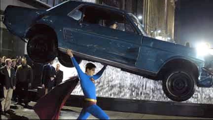 supermanth.jpg