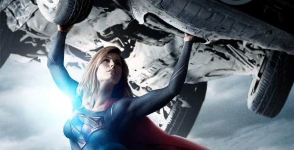 supergirl_4_by_jeffach-d697u8o-thumb.jpg