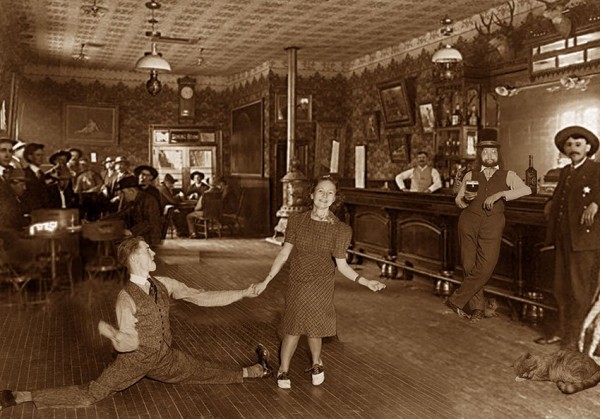 Dancing.jpg