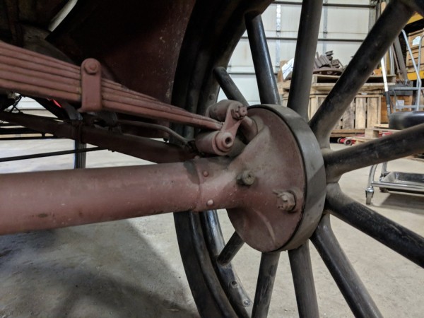 MVIMG_20191215_131804.jpg