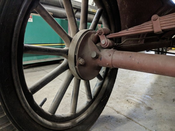 MVIMG_20191215_131809.jpg