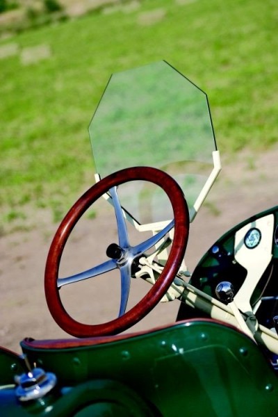 windsheild.jpg