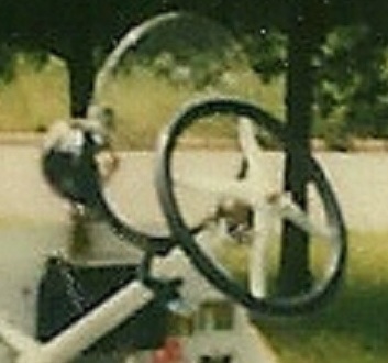 scan0035.jpg