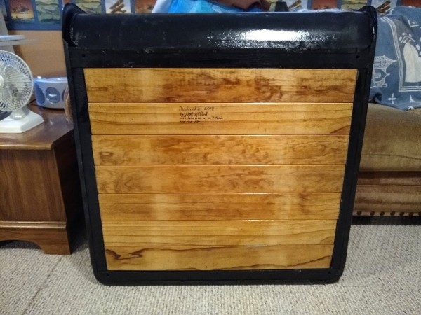 trunk 2.jpg