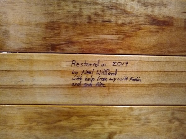 trunk 1.jpg