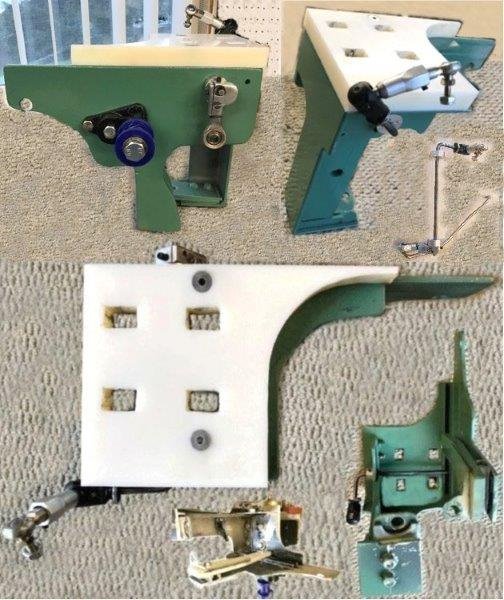 bracket and linkage 61KB.jpg