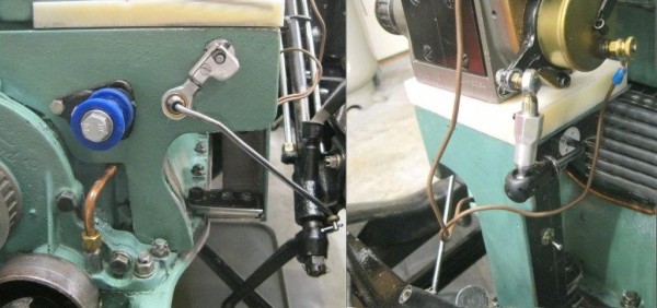 bosch control rod 80KB.jpg