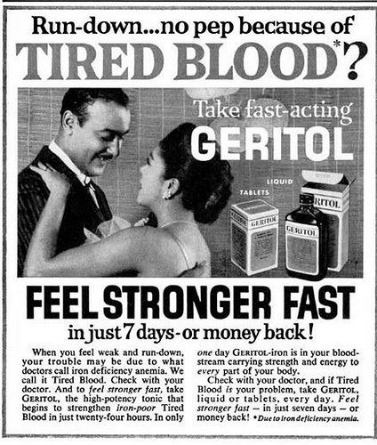 geritol.jpg