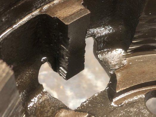 brake-drum.jpg