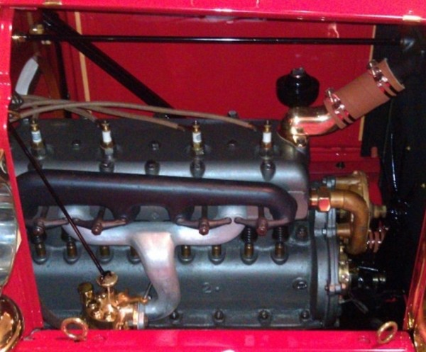 220-engine-1909-Model-T-Ford-pre-2500.jpg