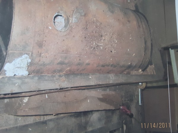 20191218_141352.jpg