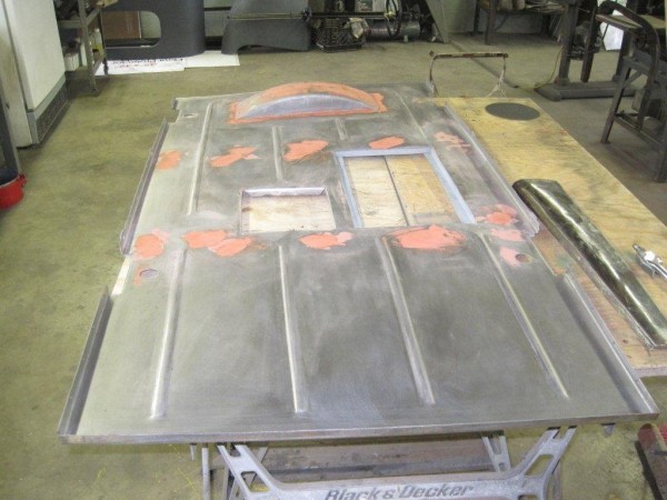 Model T-'22 Coupe new floor pan-Denny's.jpg