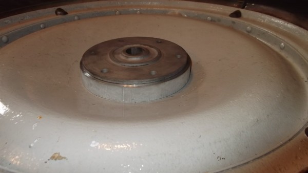 DSCF7396.JPG