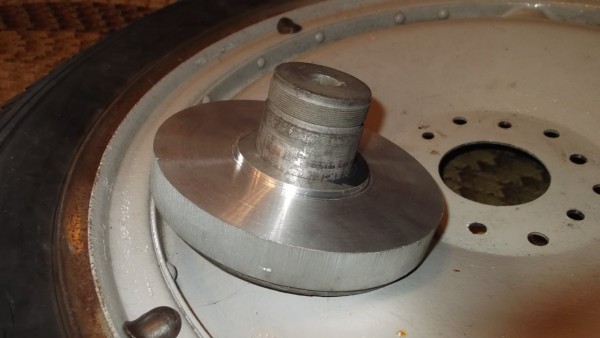 DSCF7397.JPG