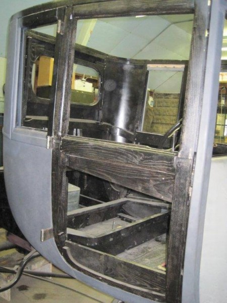 model_t_001.jpg