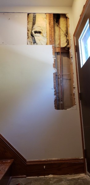 20190130_135413.jpg (78 KiB) Viewed 10225 times 20190130_135413.jpg