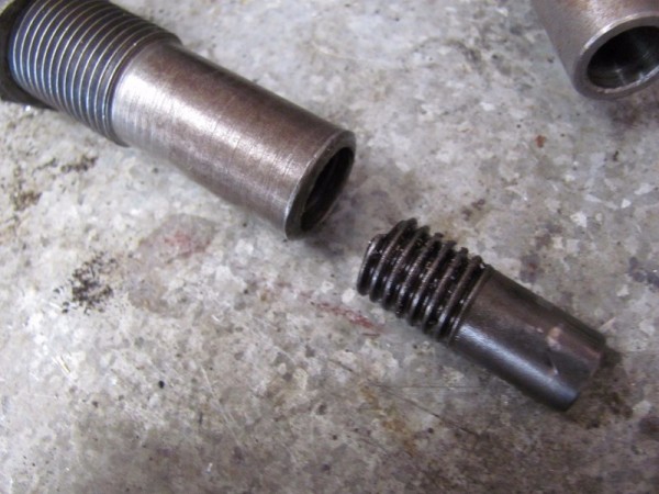 Low speed hollow screw.jpg