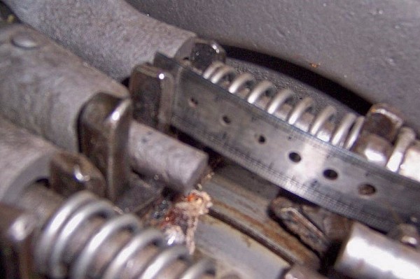 Cut off low pedal shaft.jpg