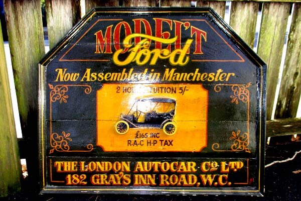 Ford Sign.JPG