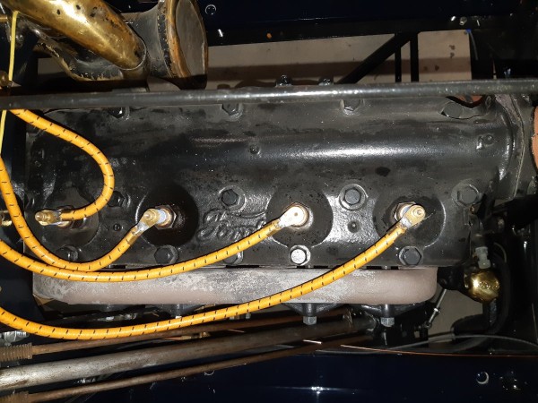 15 CDN Ford head 1.jpg