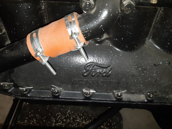 15 CDN Ford block.jpg
