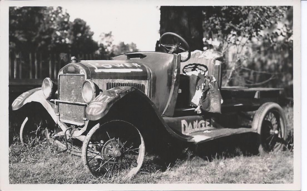 27 swoop axle.png