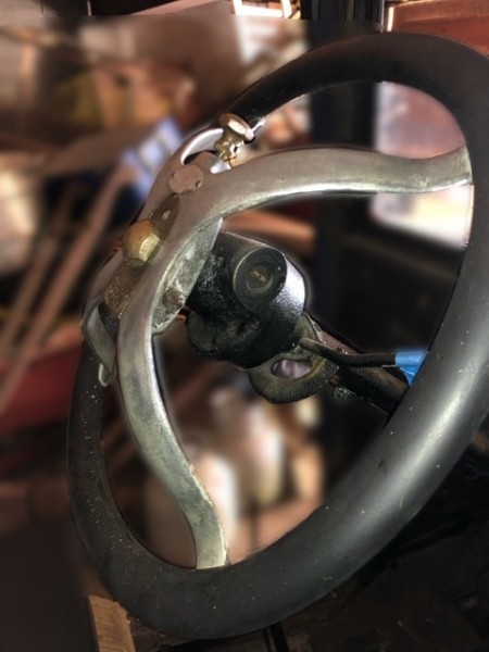 1C078D39-0BE7-4557-8263-B5E40A0B7C1A.jpeg (73.63 KiB) Viewed 4016 times 1C078D39-0BE7-4557-8263-B5E40A0B7C1A.jpeg