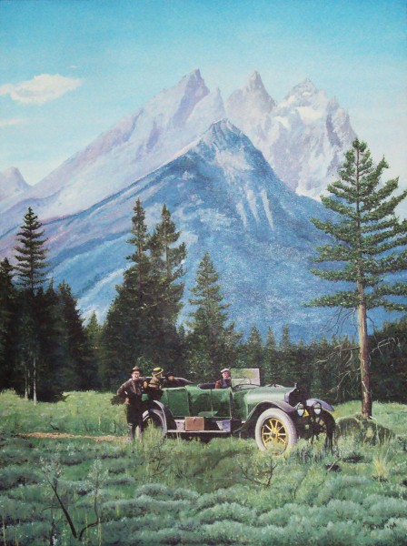 TheTetons.jpg