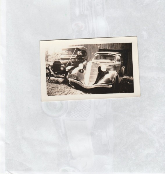 T and Terraplane.JPG