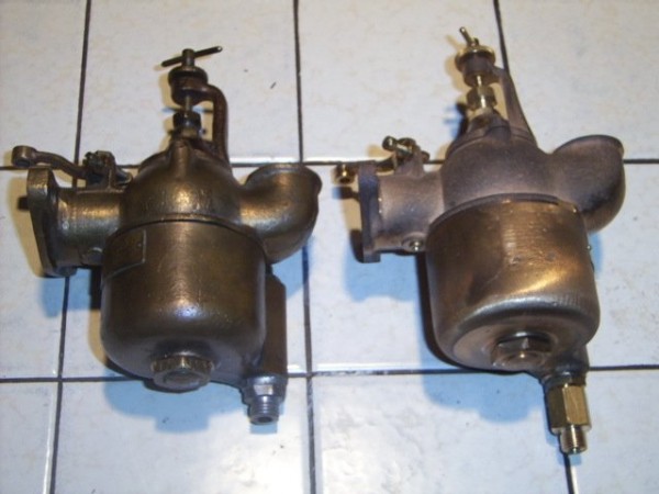 carb (1).jpg